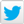 Deel via Twitter
